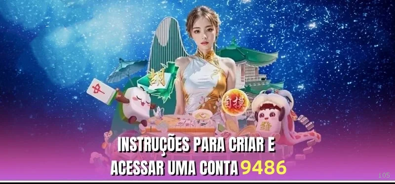 Download Android i05