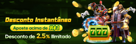 Download iOS i05