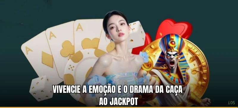 Reload Bonus i05