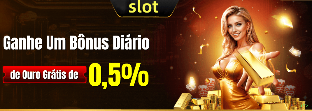 Programa VIP i05