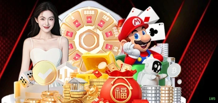 Cashback semanal i05