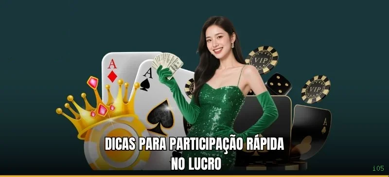 Programa VIP i05