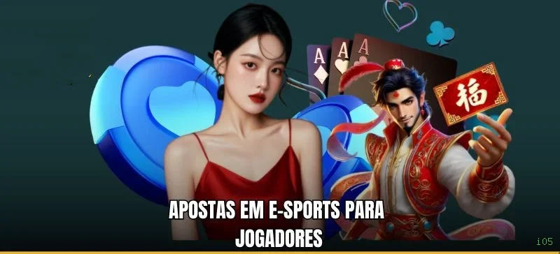 Blackjack ao vivo - Mesas VIP com dealers profissionais
