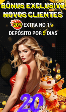 Comunidade ativa no Facebook