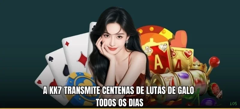 Slots Premium da PG Soft na i05