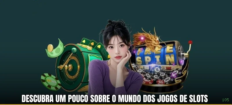 Certificações de segurança e licenças da i05