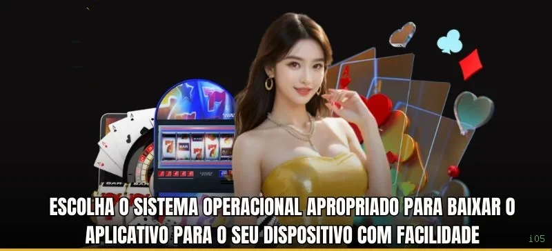 Fortune Tiger - Slot com RTP 96.81%