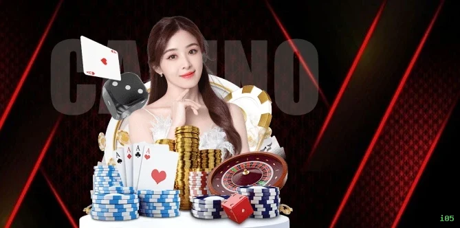 Jogos de Slot 500+