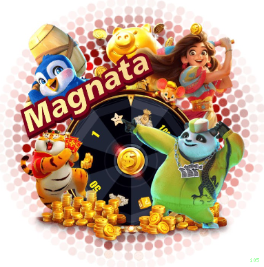 Lottery Clássica na i05