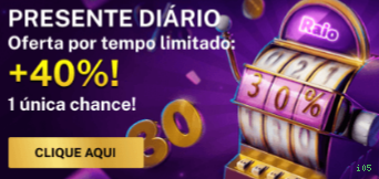 Telegram Promoções