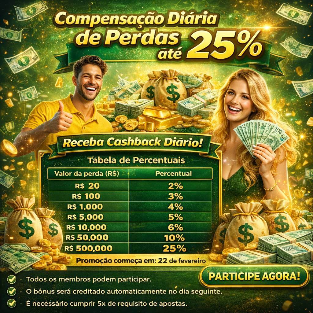 Programa VIP