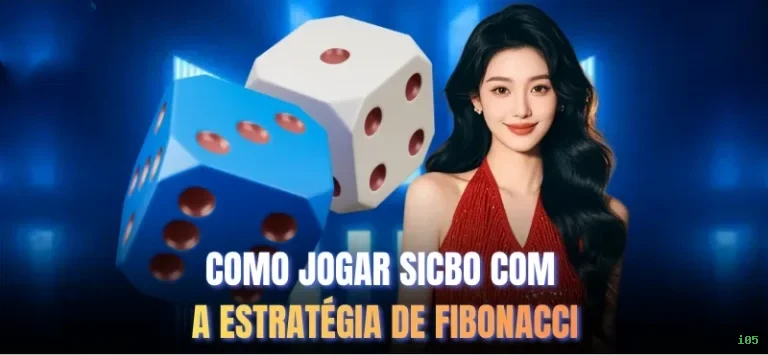 Dicas para ganhar na i05