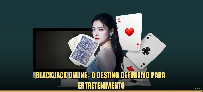 Jogos com maior RTP na i05